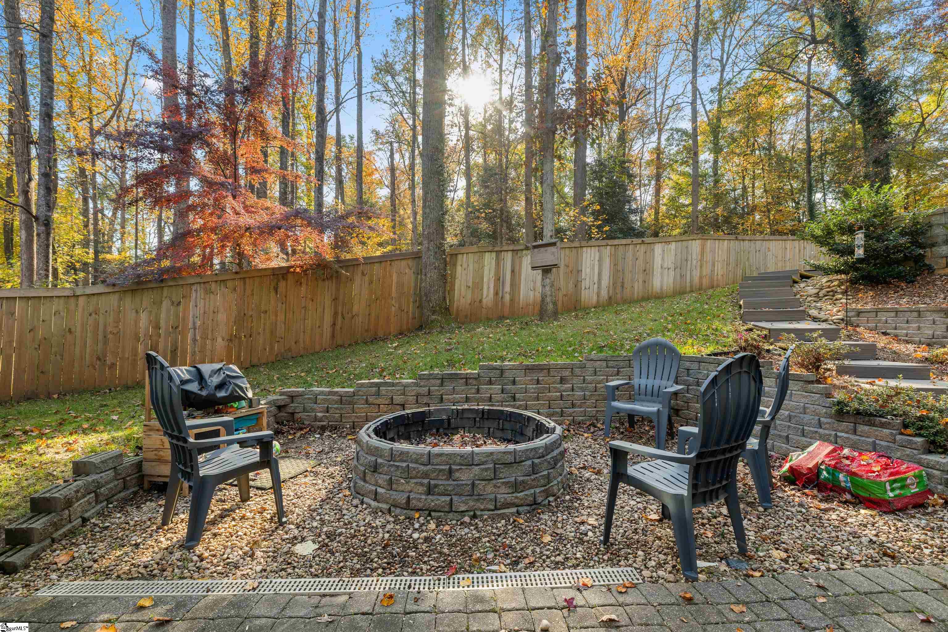 7 Crosswinds Way Greer, SC 29650 - Photo 47 of 50