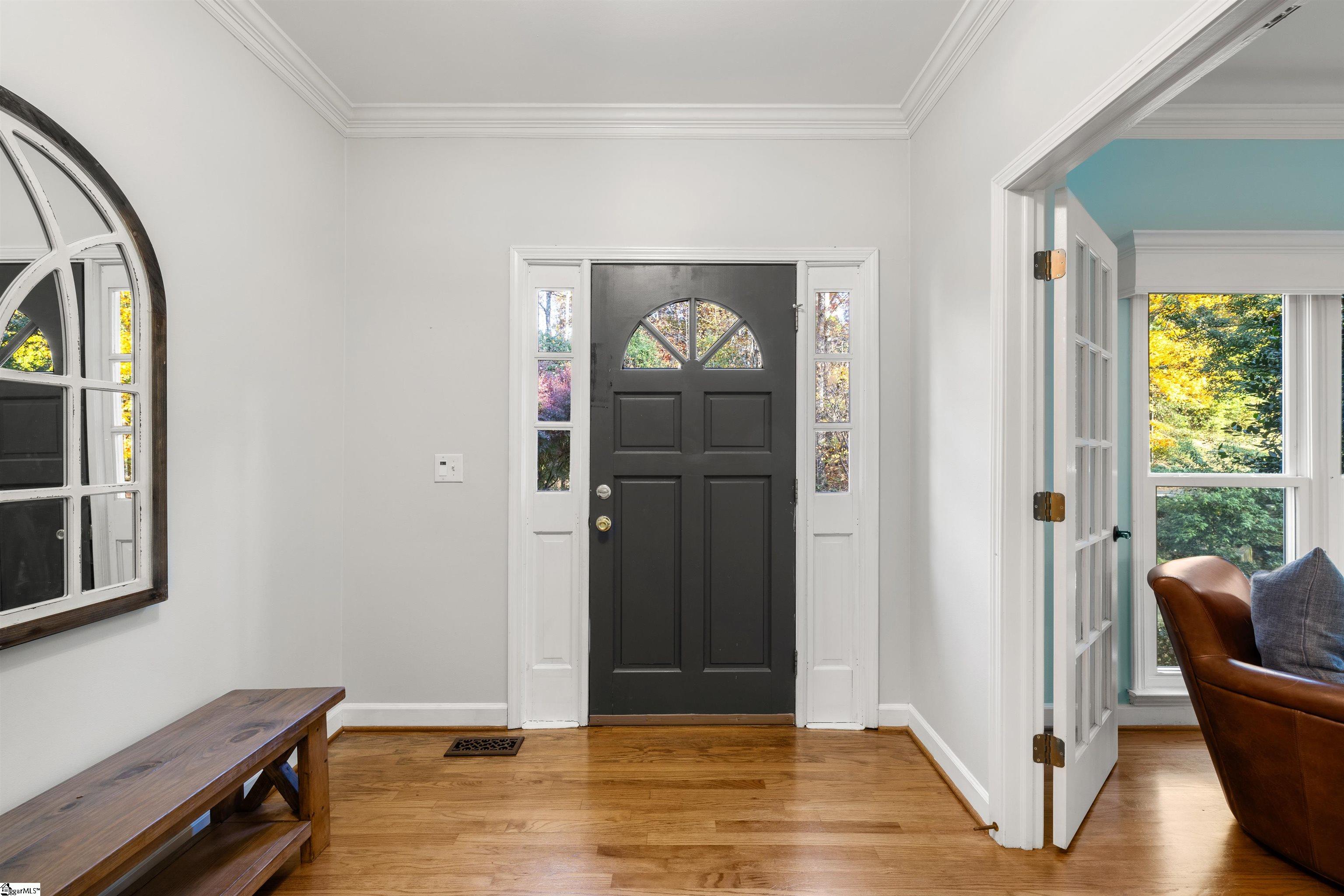 7 Crosswinds Way Greer, SC 29650 - Photo 5 of 50