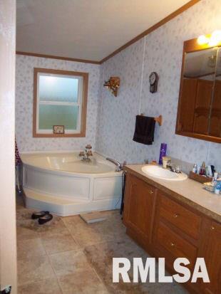 3100 Leamington Road Junction, IL 62954 - Photo 14 of 14