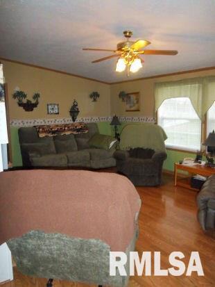 3100 Leamington Road Junction, IL 62954 - Photo 9 of 14