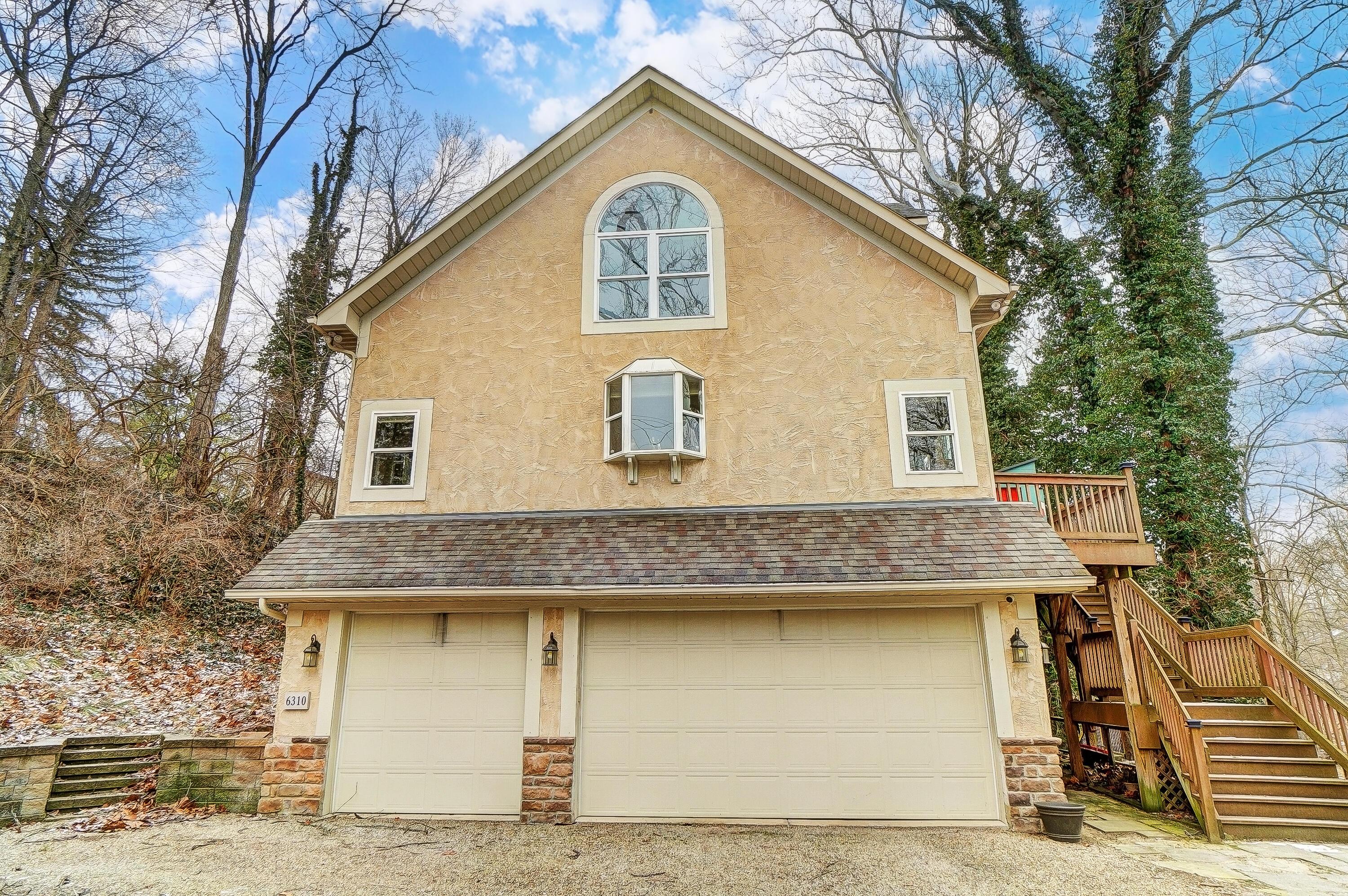 6310 Linworth Road Worthington, OH 43085 - Photo 57 of 80 Exterior