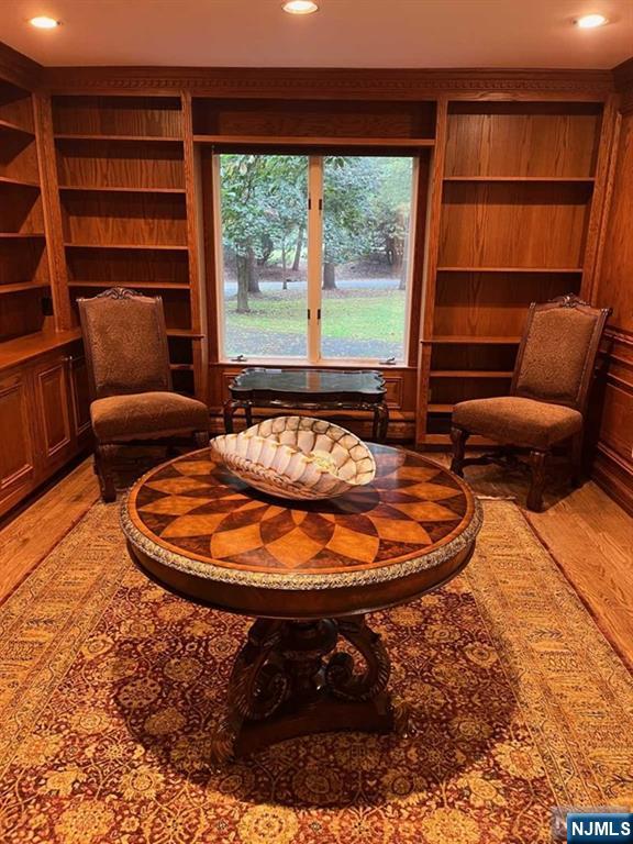 25 Ackerman Road Saddle River, NJ 07458 - Photo 21 of 29