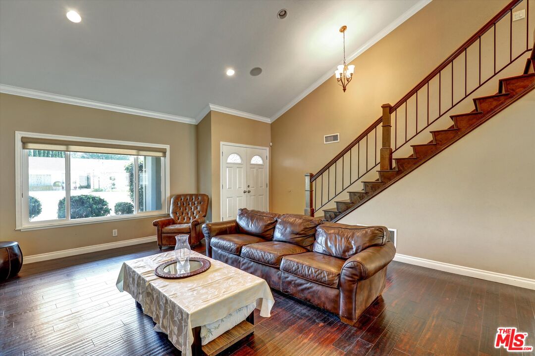 23442 Wagon Trail Road Diamond Bar, CA 91765 - Photo 11 of 46 Gallery Image 11