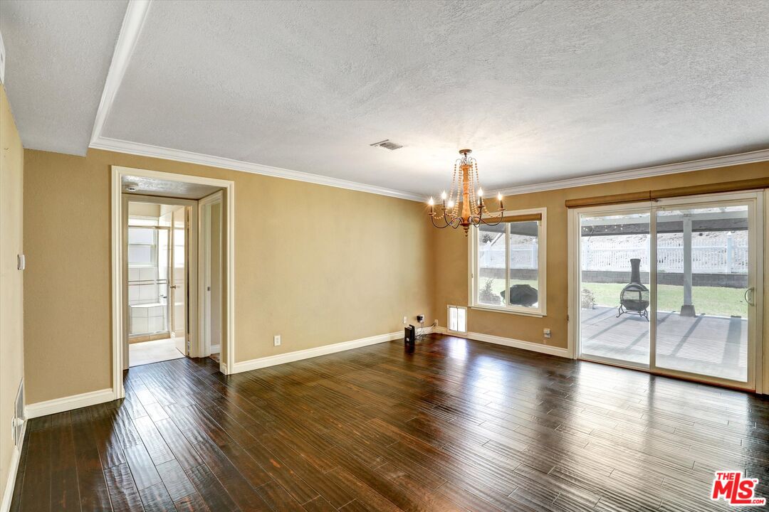 23442 Wagon Trail Road Diamond Bar, CA 91765 - Photo 13 of 46 Gallery Image 13