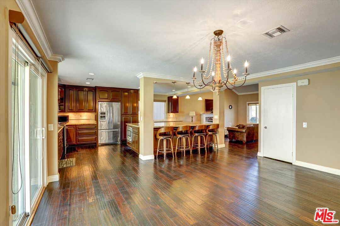 23442 Wagon Trail Road Diamond Bar, CA 91765 - Photo 14 of 46 Gallery Image 14