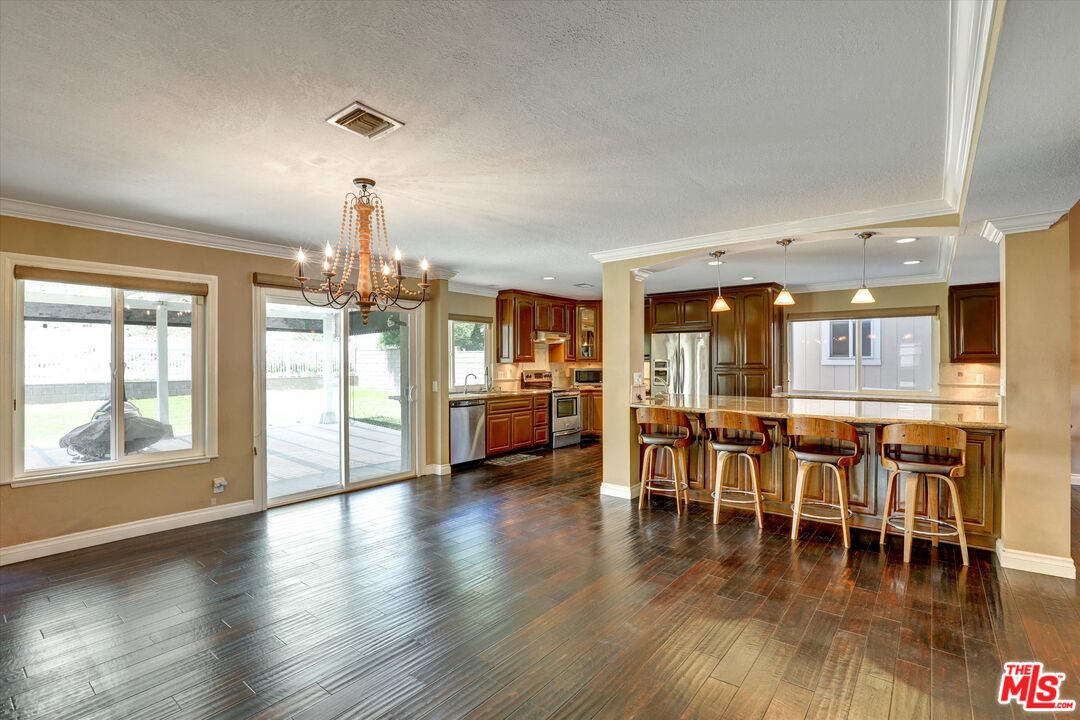 23442 Wagon Trail Road Diamond Bar, CA 91765 - Photo 15 of 46 Gallery Image 15