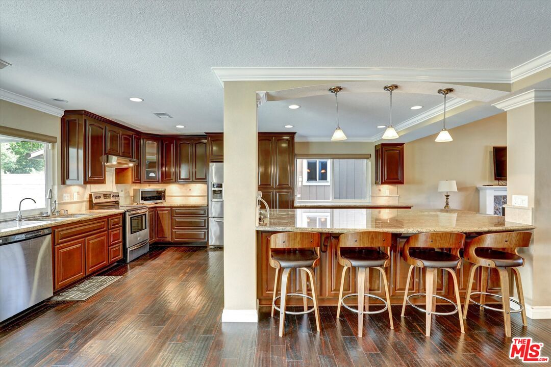 23442 Wagon Trail Road Diamond Bar, CA 91765 - Photo 16 of 46 Gallery Image 16