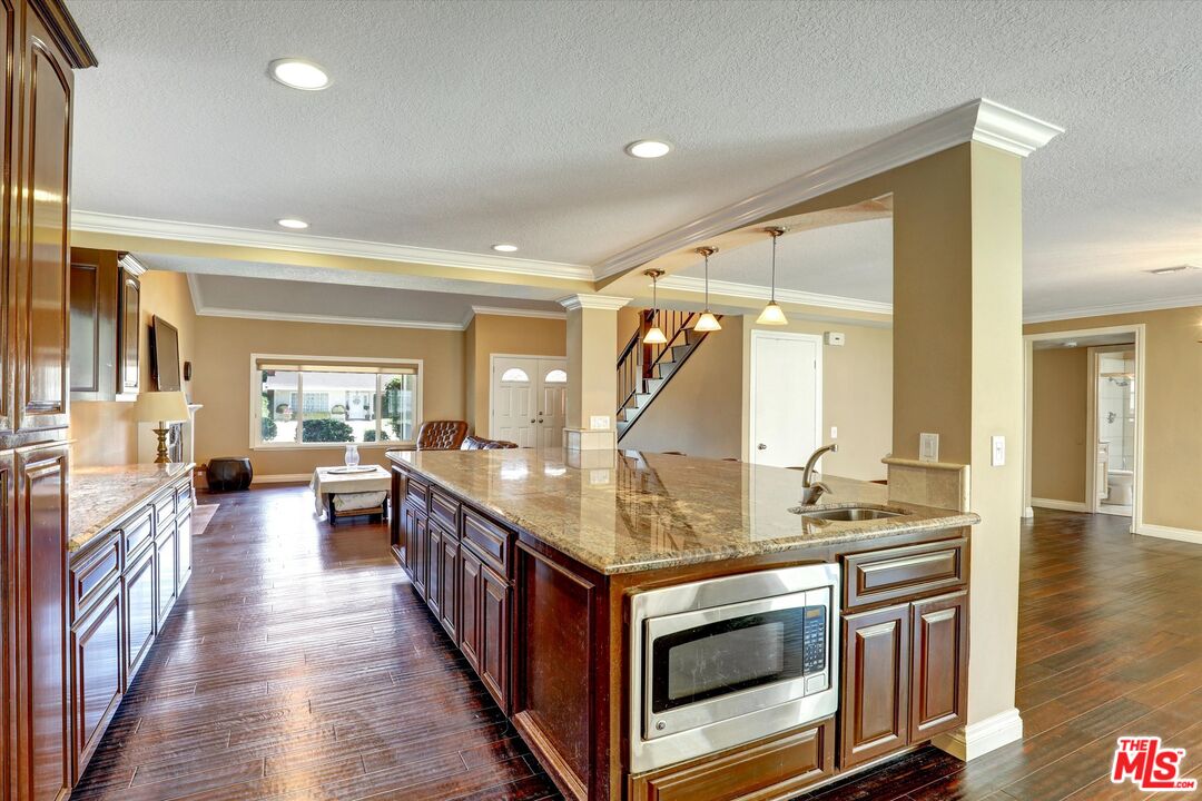 23442 Wagon Trail Road Diamond Bar, CA 91765 - Photo 17 of 46 Gallery Image 17
