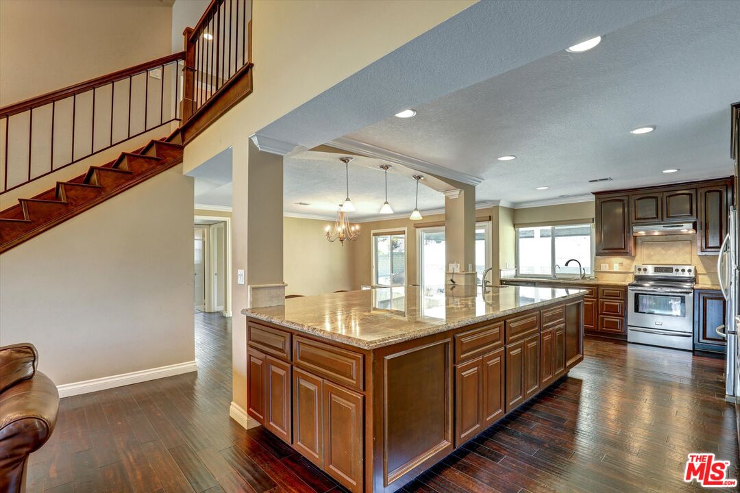 23442 Wagon Trail Road Diamond Bar, CA 91765 - Photo 20 of 46 Gallery Image 20