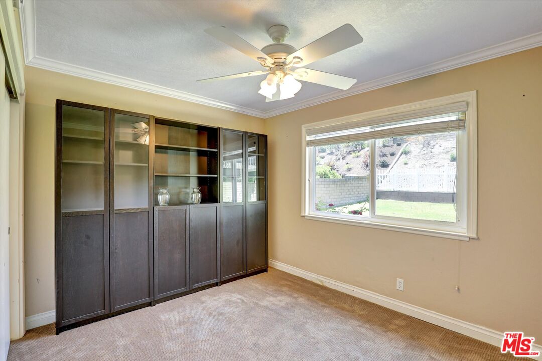 23442 Wagon Trail Road Diamond Bar, CA 91765 - Photo 21 of 46 Gallery Image 21