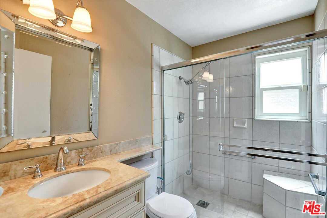 23442 Wagon Trail Road Diamond Bar, CA 91765 - Photo 22 of 46 Gallery Image 22