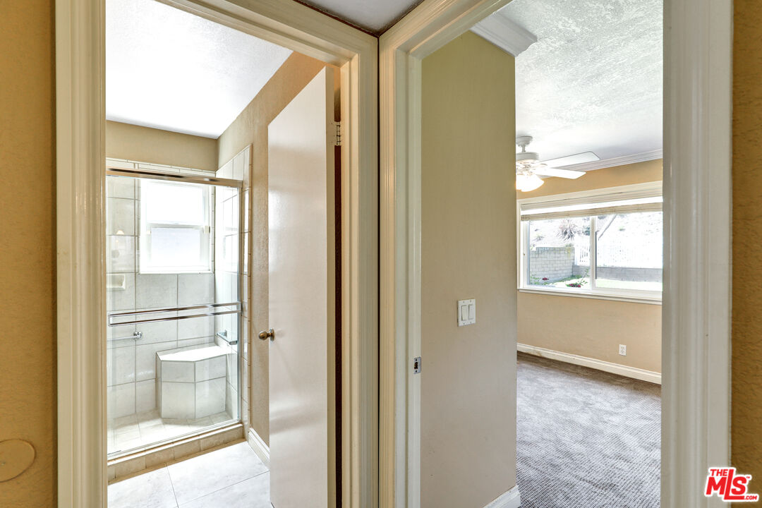 23442 Wagon Trail Road Diamond Bar, CA 91765 - Photo 23 of 46 Gallery Image 23