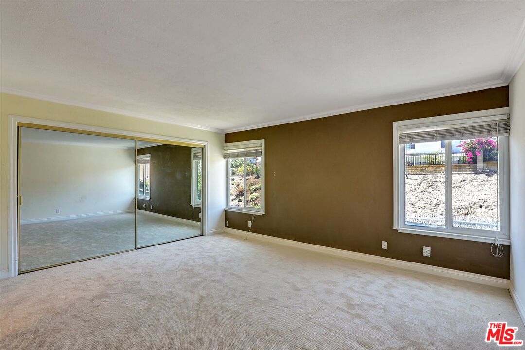 23442 Wagon Trail Road Diamond Bar, CA 91765 - Photo 24 of 46 Gallery Image 24