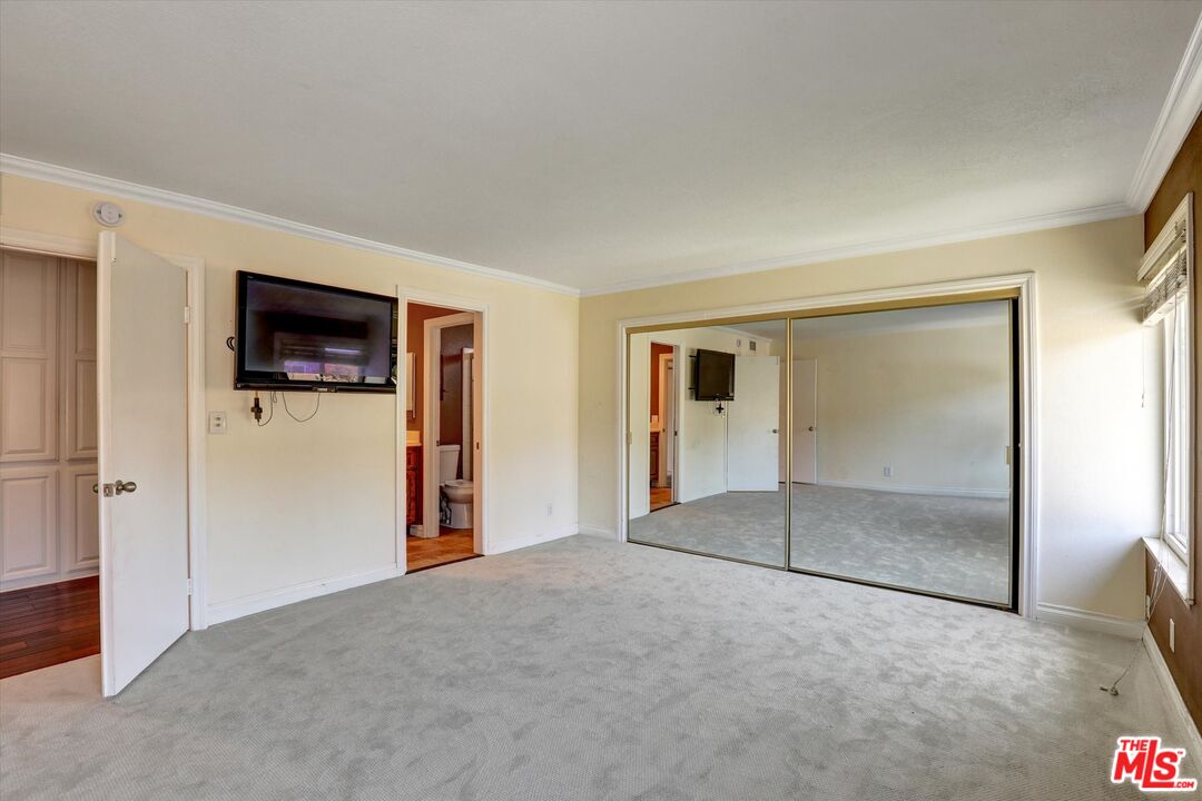23442 Wagon Trail Road Diamond Bar, CA 91765 - Photo 25 of 46 Gallery Image 25