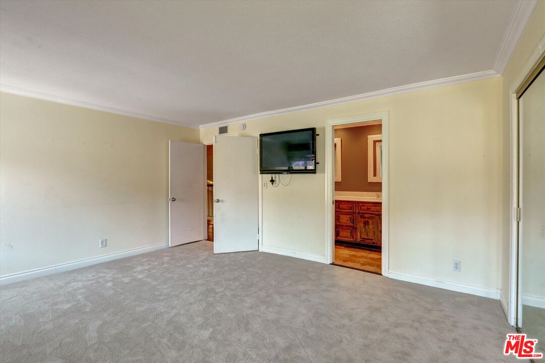 23442 Wagon Trail Road Diamond Bar, CA 91765 - Photo 26 of 46 Gallery Image 26