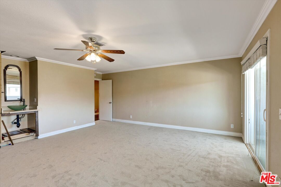 23442 Wagon Trail Road Diamond Bar, CA 91765 - Photo 27 of 46 Gallery Image 27