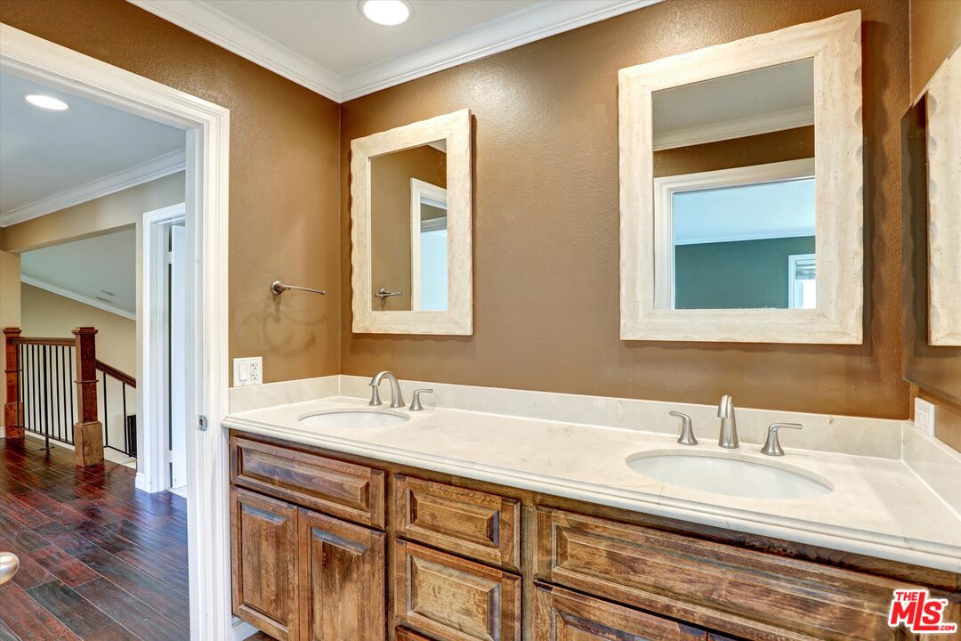 23442 Wagon Trail Road Diamond Bar, CA 91765 - Photo 28 of 46 Gallery Image 28
