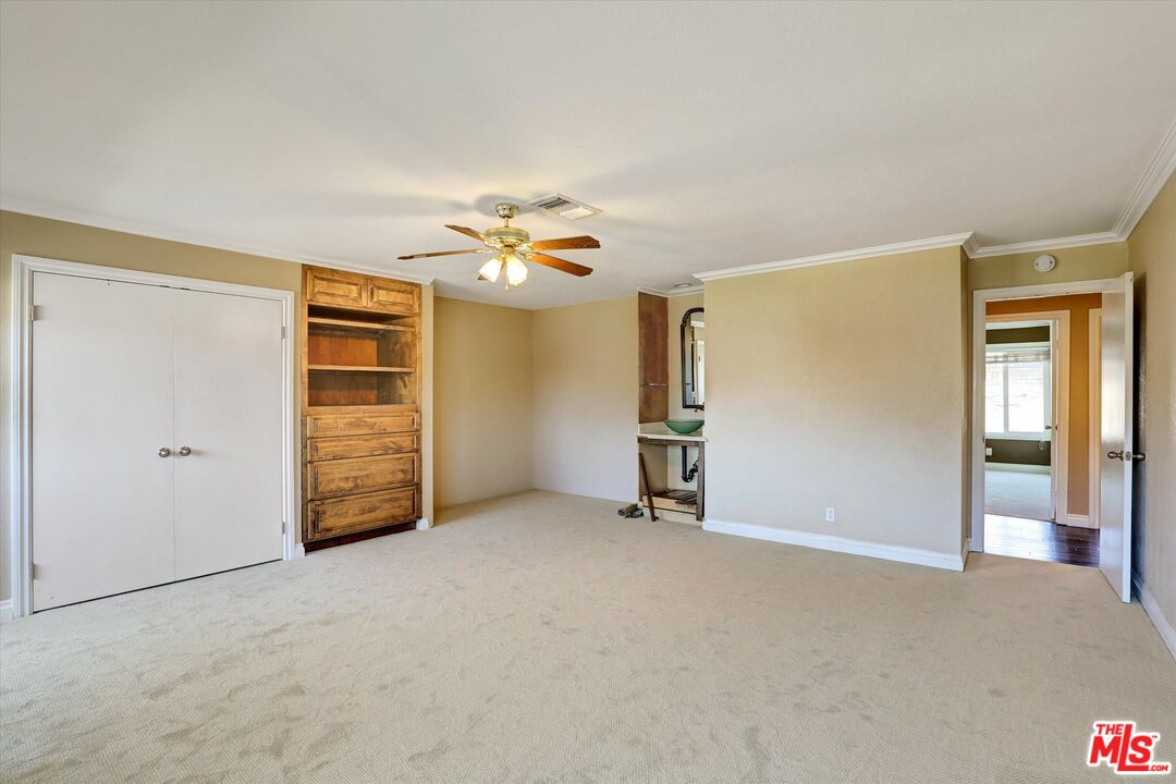 23442 Wagon Trail Road Diamond Bar, CA 91765 - Photo 30 of 46 Gallery Image 30