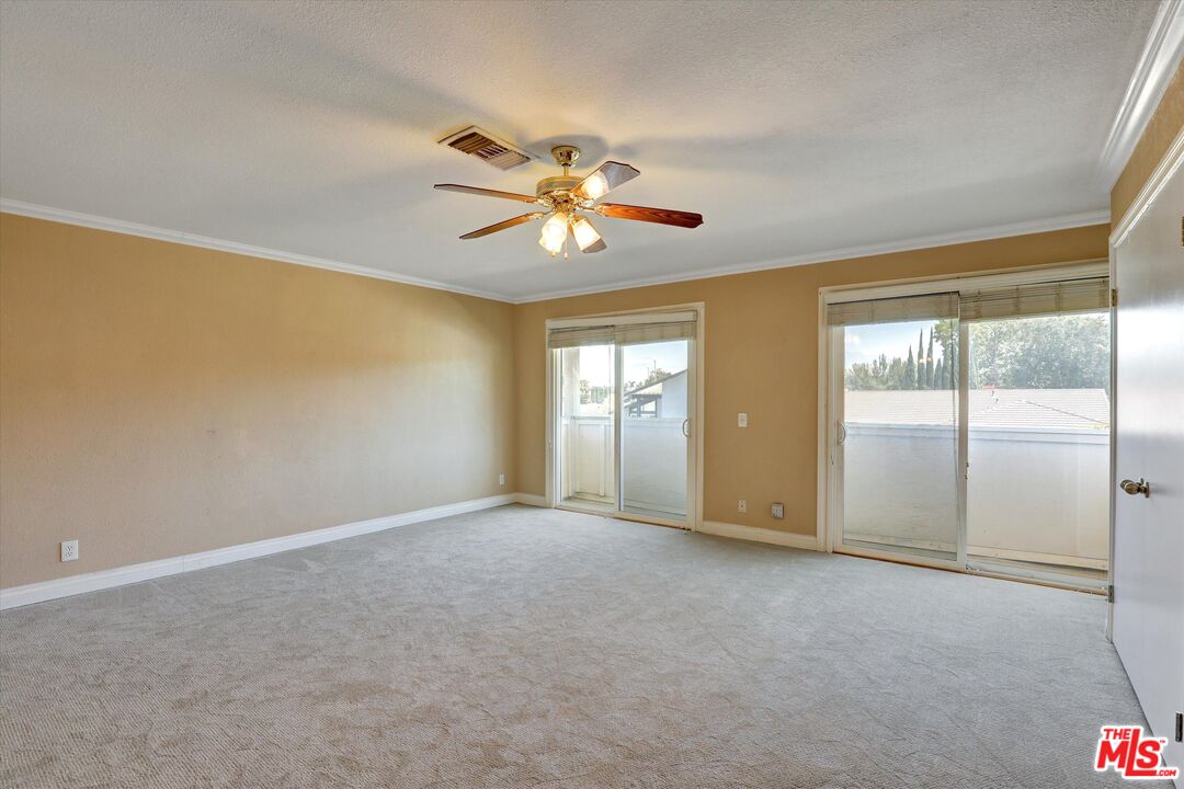 23442 Wagon Trail Road Diamond Bar, CA 91765 - Photo 31 of 46 Gallery Image 31