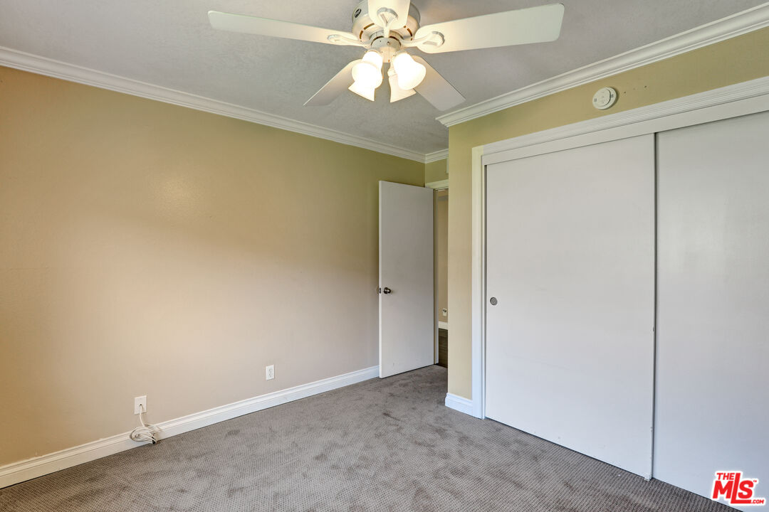 23442 Wagon Trail Road Diamond Bar, CA 91765 - Photo 32 of 46 Gallery Image 32