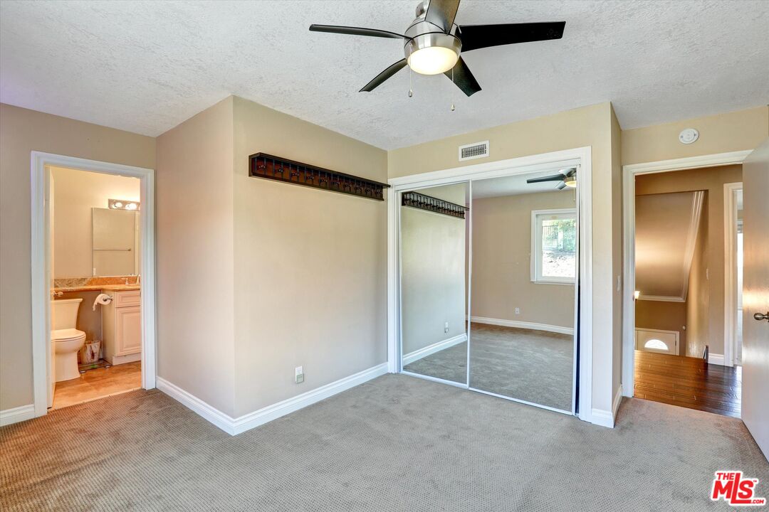 23442 Wagon Trail Road Diamond Bar, CA 91765 - Photo 33 of 46 Gallery Image 33