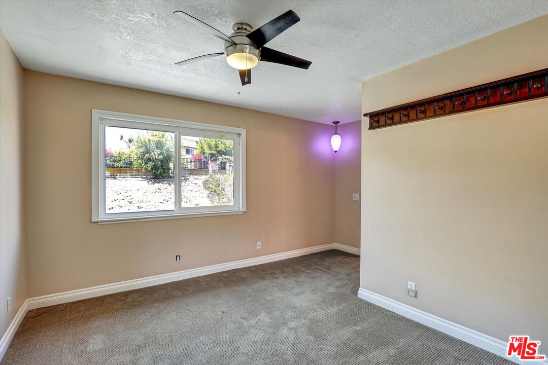 23442 Wagon Trail Road Diamond Bar, CA 91765 - Photo 34 of 46 Gallery Image 34