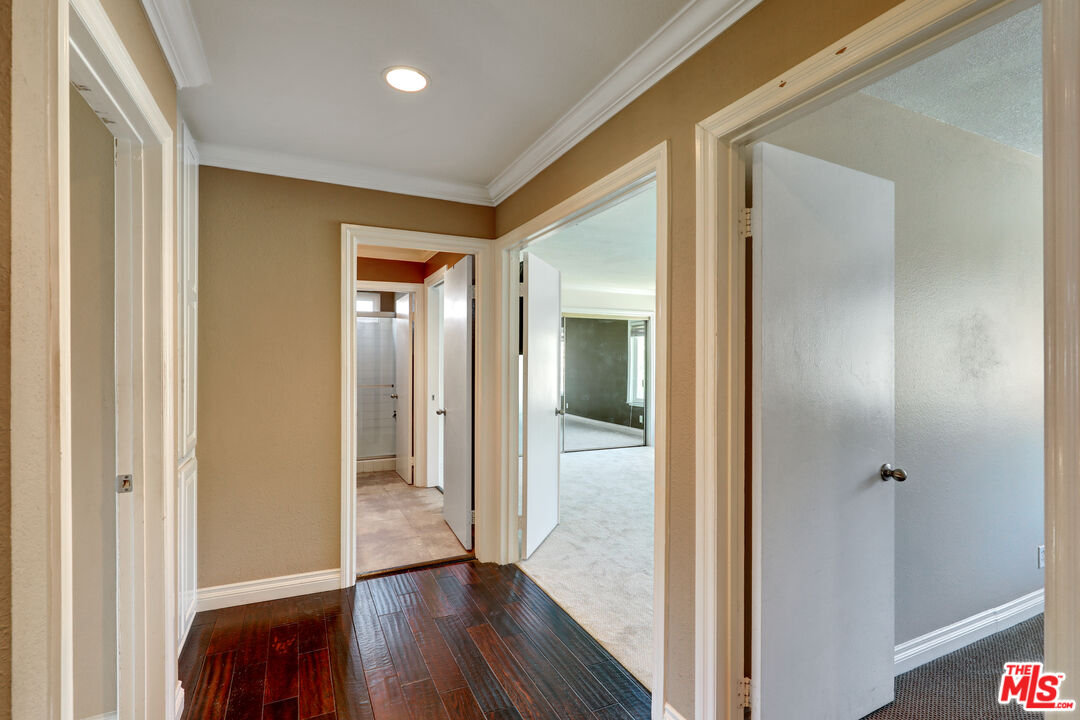 23442 Wagon Trail Road Diamond Bar, CA 91765 - Photo 35 of 46 Gallery Image 35