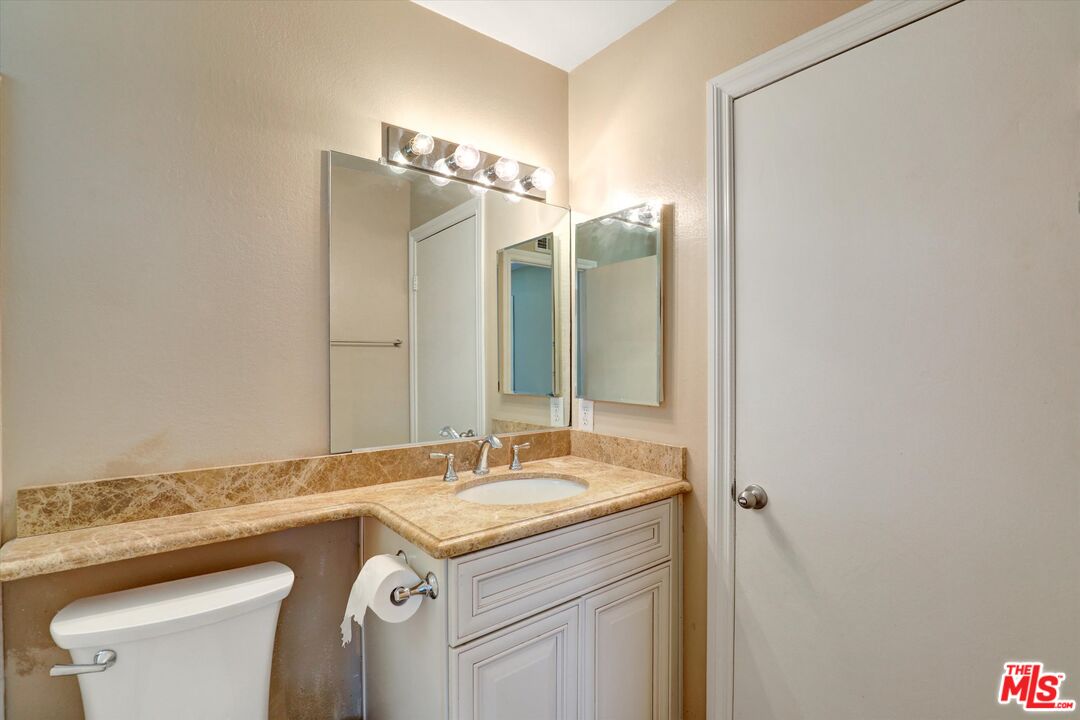 23442 Wagon Trail Road Diamond Bar, CA 91765 - Photo 36 of 46 Gallery Image 36