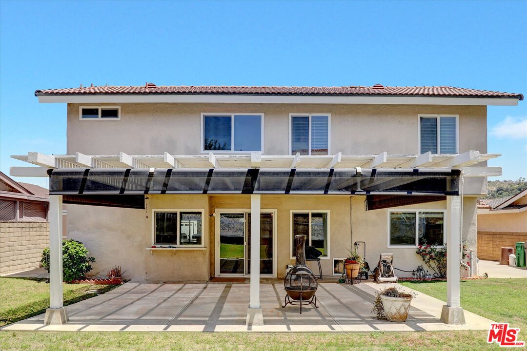 23442 Wagon Trail Road Diamond Bar, CA 91765 - Photo 37 of 46 Gallery Image 37