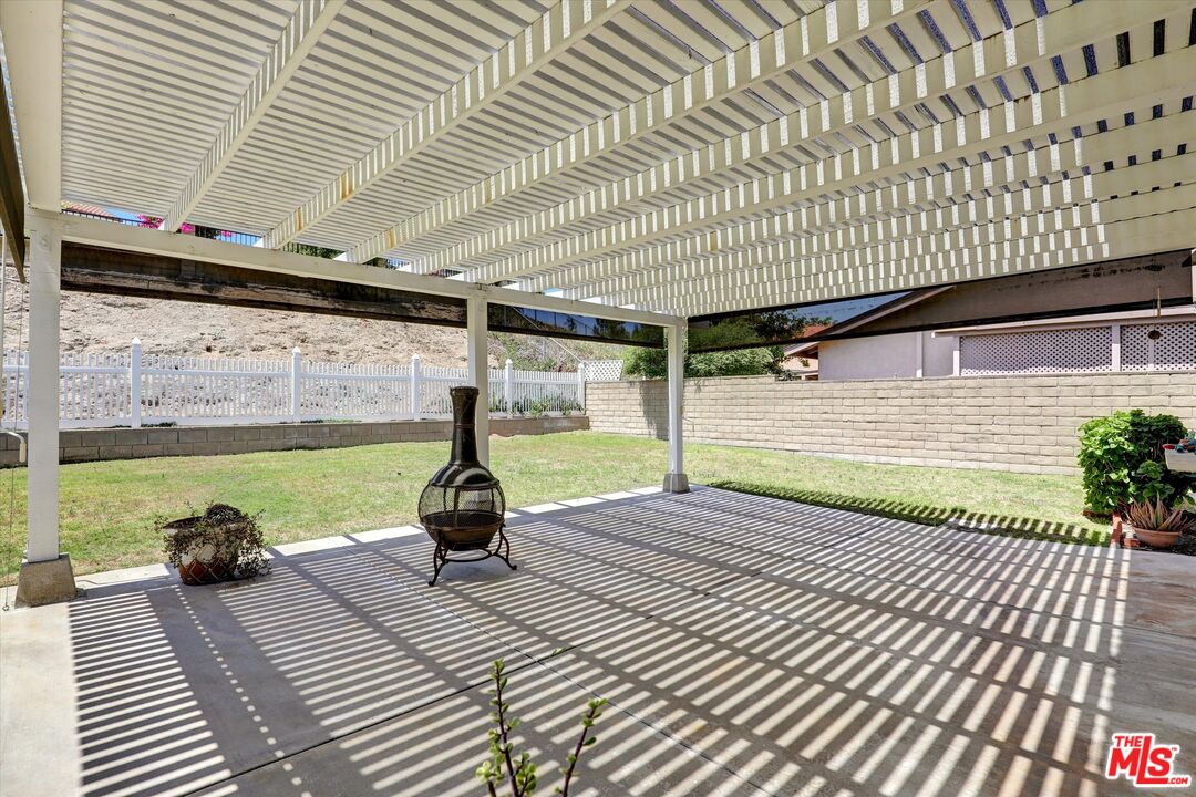 23442 Wagon Trail Road Diamond Bar, CA 91765 - Photo 39 of 46 Gallery Image 39