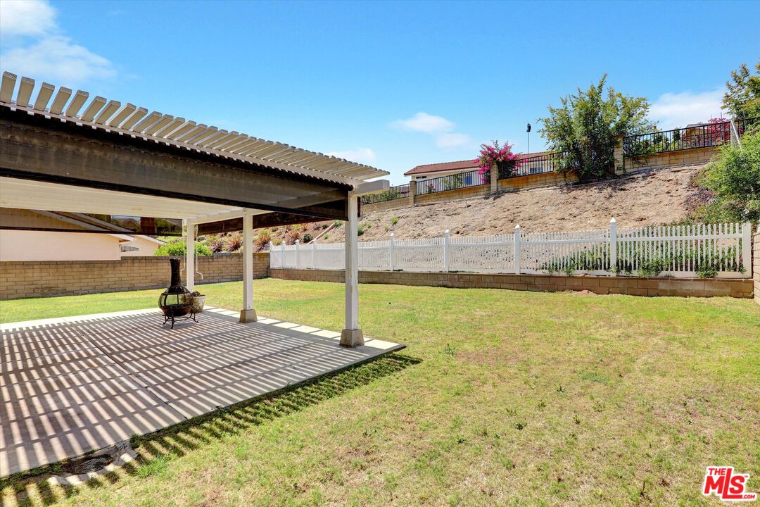 23442 Wagon Trail Road Diamond Bar, CA 91765 - Photo 40 of 46 Gallery Image 40