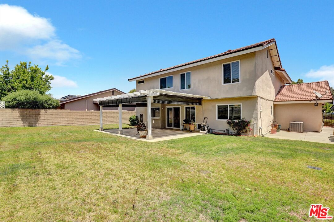 23442 Wagon Trail Road Diamond Bar, CA 91765 - Photo 42 of 46 Gallery Image 42