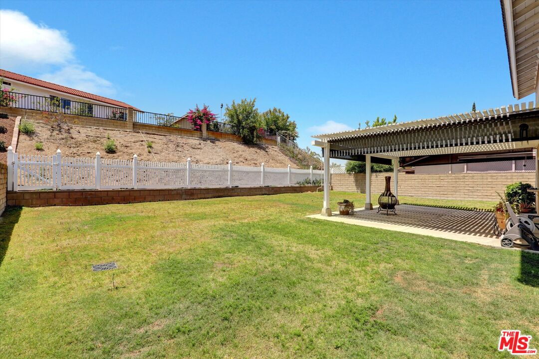 23442 Wagon Trail Road Diamond Bar, CA 91765 - Photo 43 of 46 Gallery Image 43