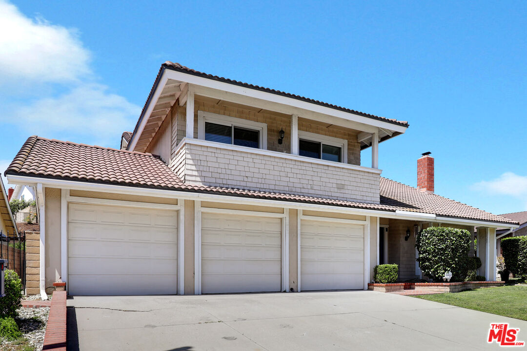 23442 Wagon Trail Road Diamond Bar, CA 91765 - Photo 44 of 46 Gallery Image 44