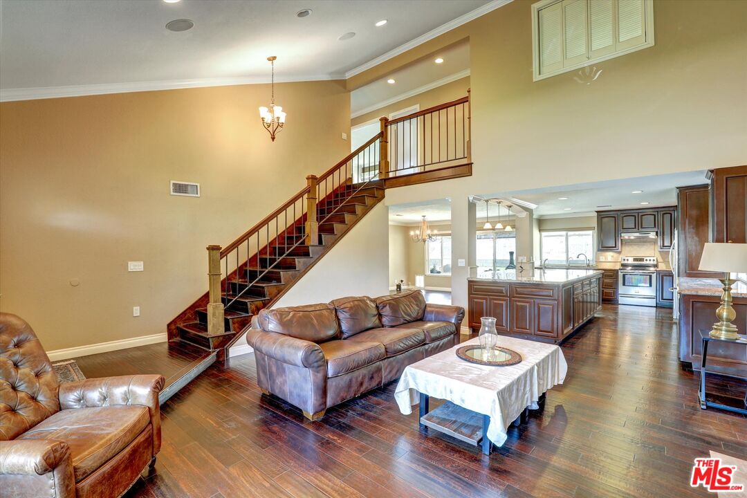 23442 Wagon Trail Road Diamond Bar, CA 91765 - Photo 10 of 46 Gallery Image 10