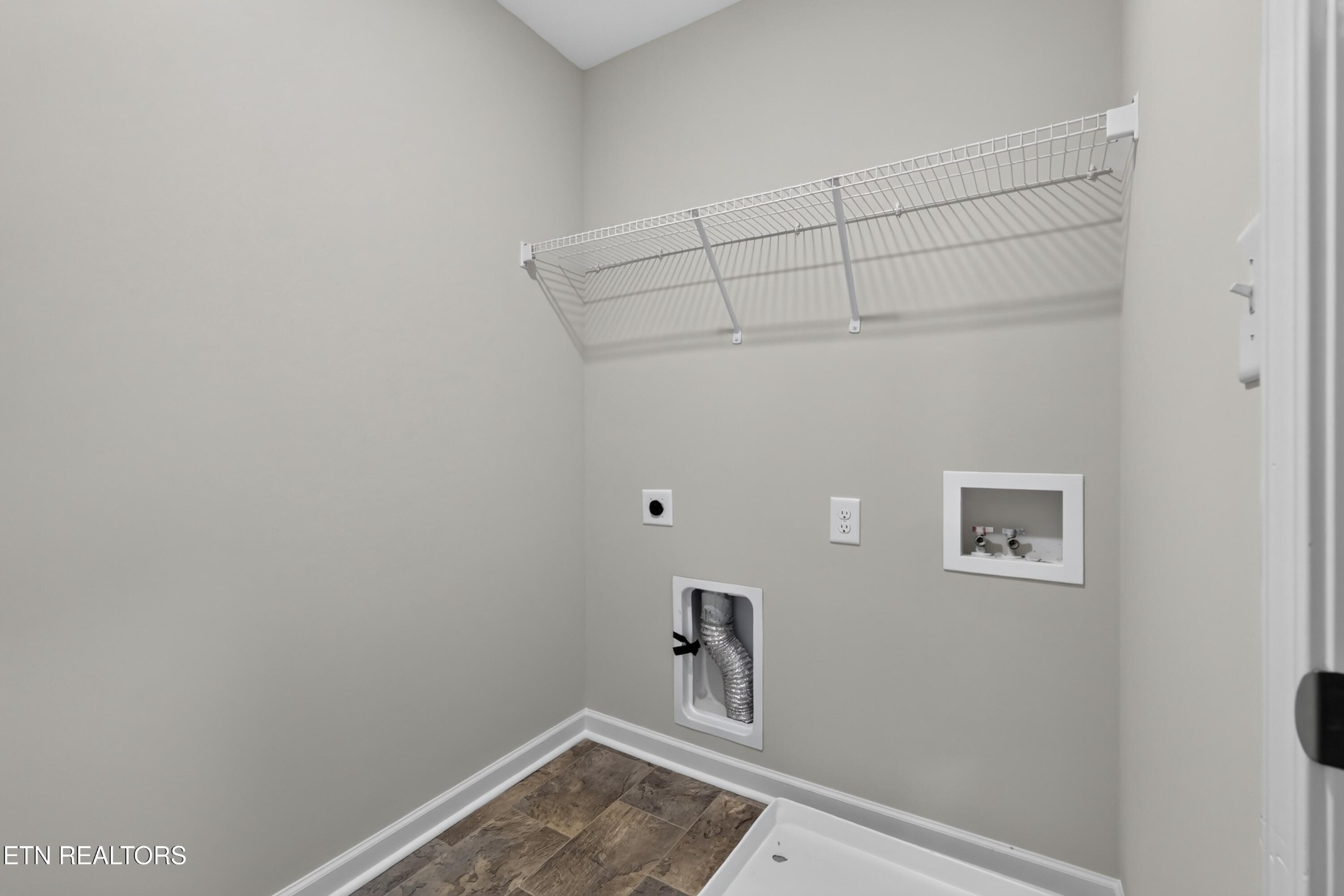 190 Ibis Loop Oak Ridge, TN 37830 - Photo 27 of 46 Gallery Image 27