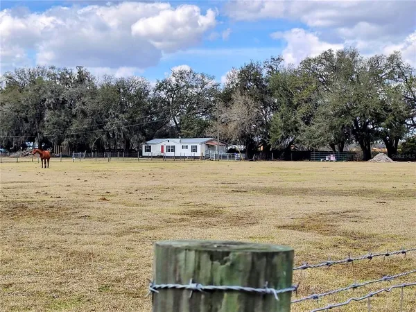 $337,000 | 14240 State Rte 471, Webster, FL 33597
