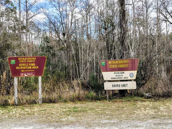 $337,000 | 14240 State Rte 471, Webster, FL 33597
