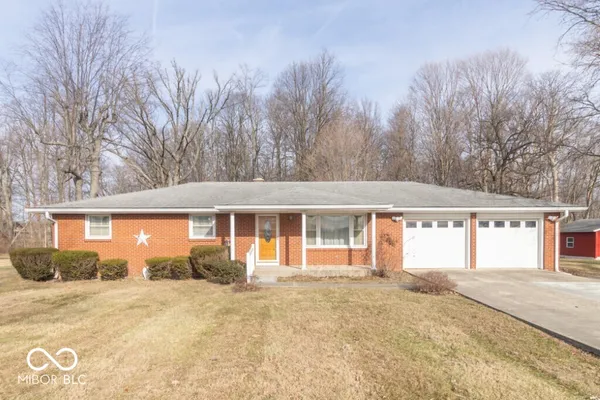 $325,000 | 1956 West Us Highway, Middletown, IN 47356