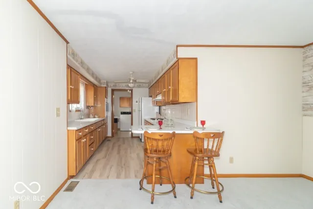 $329,900 | 1956 West Us Highway, Middletown, IN 47356