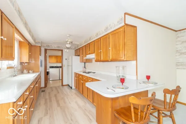 $325,000 | 1956 West Us Highway, Middletown, IN 47356