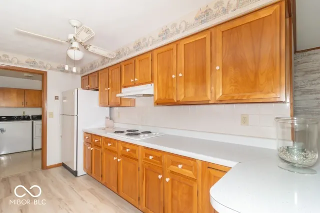 $329,900 | 1956 West Us Highway, Middletown, IN 47356