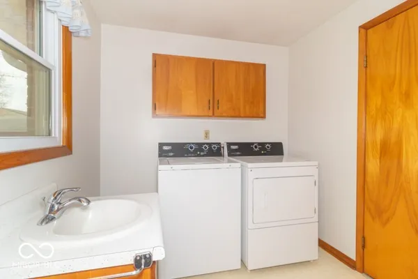 $325,000 | 1956 West Us Highway, Middletown, IN 47356