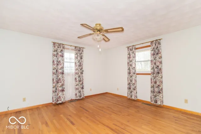 $329,900 | 1956 West Us Highway, Middletown, IN 47356