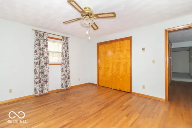 $329,900 | 1956 West Us Highway, Middletown, IN 47356