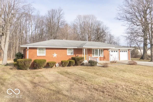 $325,000 | 1956 West Us Highway, Middletown, IN 47356