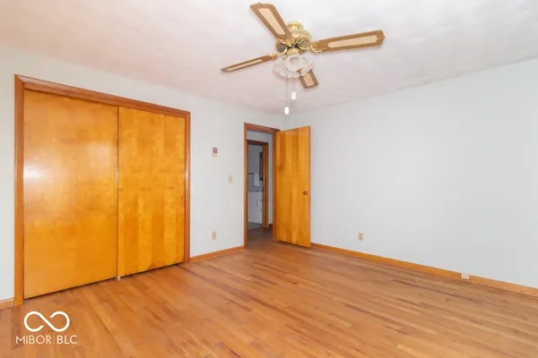 $325,000 | 1956 West Us Highway, Middletown, IN 47356