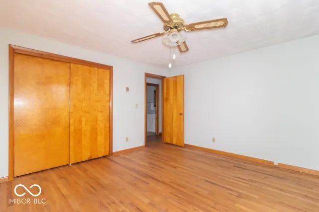 $329,900 | 1956 West Us Highway, Middletown, IN 47356