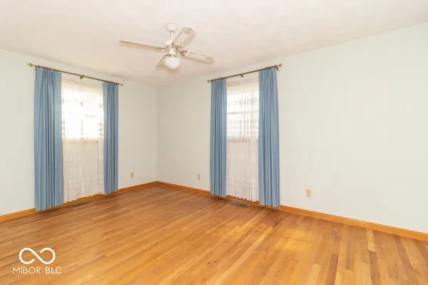 $325,000 | 1956 West Us Highway, Middletown, IN 47356