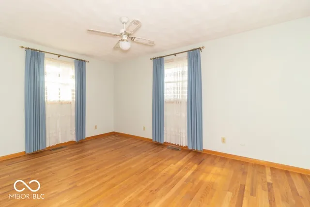 $329,900 | 1956 West Us Highway, Middletown, IN 47356